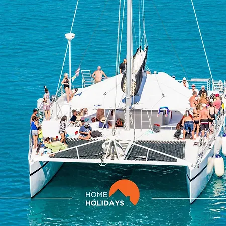 #246 Branca 23 By Holidays Вилла Албуфейра