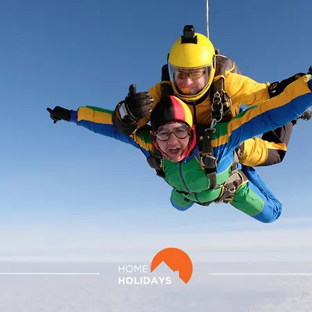 #246 Branca 23 By Holidays Вилла Албуфейра