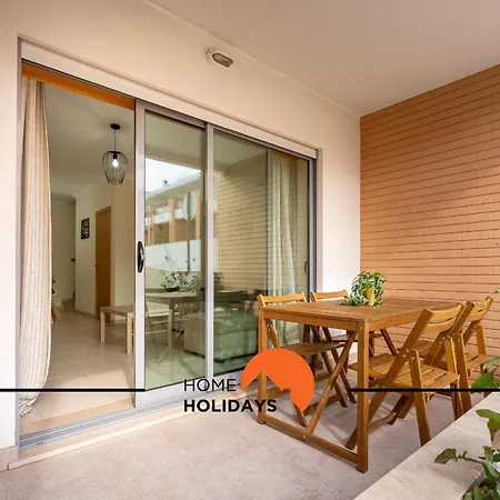 #246 Branca 23 By Holidays Вилла