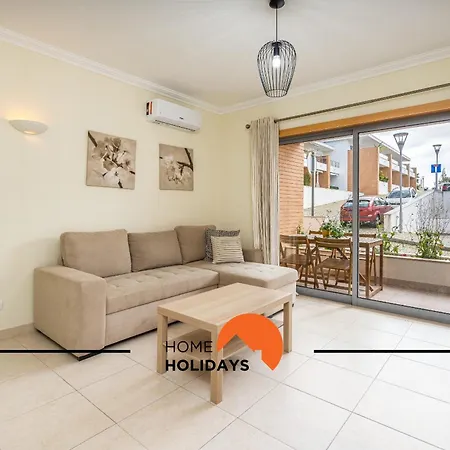 #246 Branca 23 By Holidays Вилла