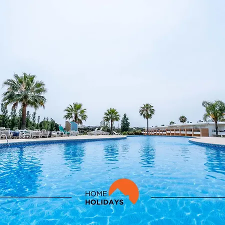 Vila #246 Branca 23 By Holidays *